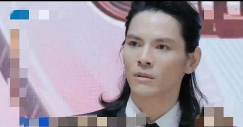 娱乐圈吃瓜爆料李小璐,娱乐圈吃瓜爆料背后的真相揭秘  第3张