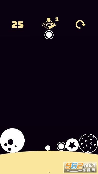 蛇姐最新爆料网页版下载,最新爆料网页版下载全攻略  第3张