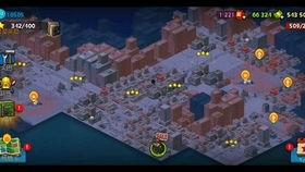 荒野乱斗第二季爆料最新,新英雄、新地图、新挑战，全面升级等你来战！