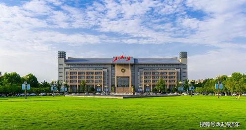 郑州大学城爆料事件最新,揭秘校园安全与管理的隐忧  第2张