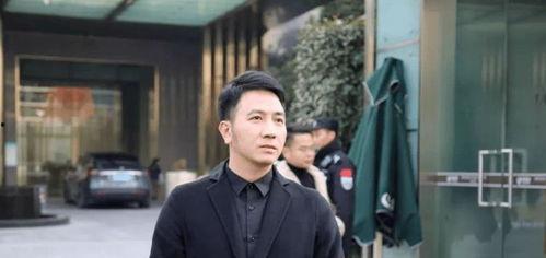 林生斌最新爆料宋祖德,宋祖德再掀娱乐圈风波！  第3张