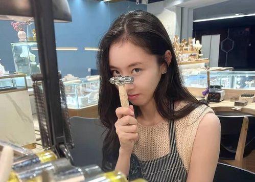 周子珺前女友爆料视频,揭秘背后惊人真相  第3张