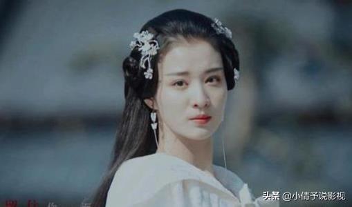 王楚然妈妈爆料了吗视频,揭秘背后真相  第2张