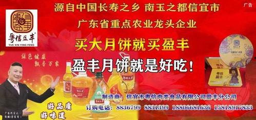 信宜爆料新闻最新,揭秘某重大事件背后真相  第2张
