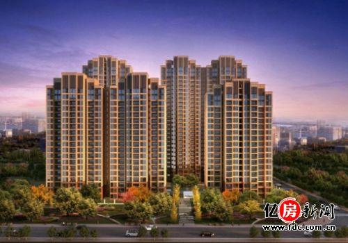 辽源阳光新城最新爆料,揭秘未来宜居新地标！  第3张