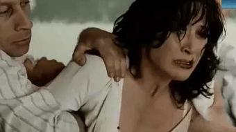 女间谍 在线观看,暗网迷踪，揭秘网络世界的间谍风云  第3张