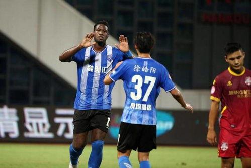 武汉三镇外援最新爆料,转会传闻与未来展望”  第2张