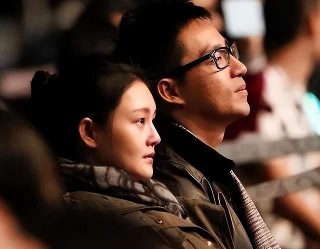 张兰热搜爆料最新消息,揭秘热搜背后的惊人真相  第3张