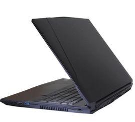 神舟战神新品爆料视频下载,高性能游戏本亮点抢先看  第2张