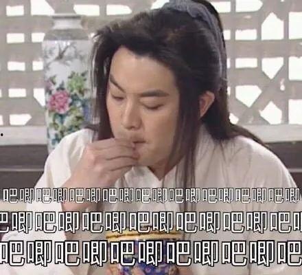 娱乐圈作假吃瓜是真的吗,吃瓜群众真相揭秘  第3张