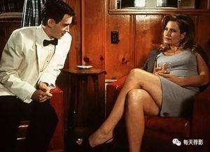 美国派1在线观看完整