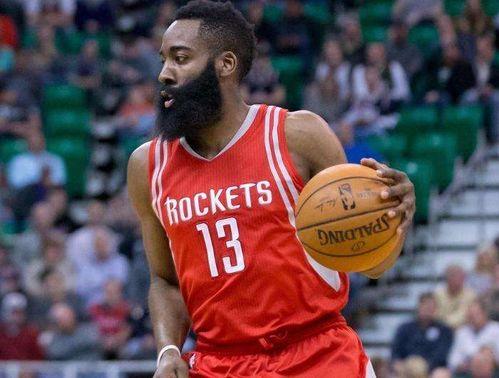 葡萄牙助教爆料视频播放,揭秘足球训练幕后真相  第2张