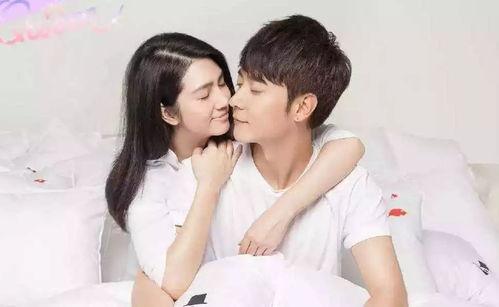 娱乐圈弯弯吃瓜,揭秘弯弯吃瓜背后的娱乐风云