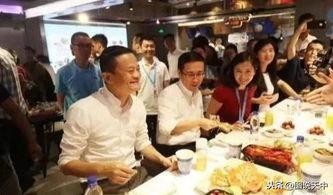 德化街美食爆料视频最新,网红打卡地最新美食爆料大盘点  第3张