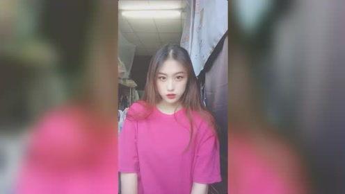 亚楠表姐爆料视频播放全集,惊人内幕曝光  第3张