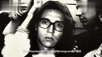 渔乐圈最新爆料消息,最新爆料事件深度解析  第2张