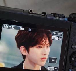 幼齿 在线观看,揭秘童年阴影的惊悚之旅  第2张