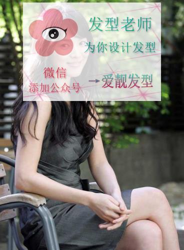 宋慧乔老公爆料视频,独家爆料视频背后的惊人真相