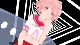 阿福最新爆料是真的吗,真相即将揭晓  第3张