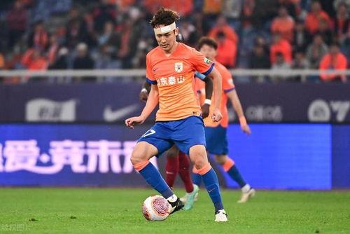 选手爆料假球视频播放下载,选手爆料视频曝光，下载观看引发热议  第3张